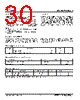A25LS512A Datasheet HTML 30Page - AMIC Technology 