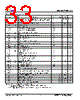 A25LS512A Datasheet HTML 33Page - AMIC Technology 