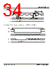 A25LS512A Datasheet HTML 34Page - AMIC Technology 
