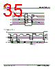 A25LS512A Datasheet HTML 35Page - AMIC Technology 