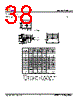 A25LS512A Datasheet HTML 38Page - AMIC Technology 