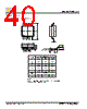A25LS512A Datasheet HTML 40Page - AMIC Technology 