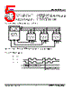 A25LS512A Datasheet HTML 5Page - AMIC Technology 