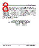 A25LS512A Datasheet HTML 8Page - AMIC Technology 