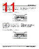 A25LS512A Datasheet HTML 11Page - AMIC Technology 