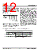 A25LS512A Datasheet HTML 12Page - AMIC Technology 