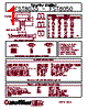 FST8050 Datasheet HTML 1Page - Microsemi Corporation 