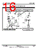 LX1711CDB Datasheet HTML 16Page - Microsemi Corporation 