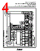M37207M8-059SP Datasheet HTML 4Page - Mitsubishi Electric Semiconductor 
