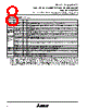 M37207M8-059SP Datasheet HTML 8Page - Mitsubishi Electric Semiconductor 