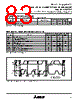M37207M8-059SP Datasheet HTML 83Page - Mitsubishi Electric Semiconductor 