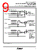 M37207M8-059SP Datasheet HTML 9Page - Mitsubishi Electric Semiconductor 