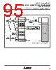 M37207M8-059SP Datasheet HTML 95Page - Mitsubishi Electric Semiconductor 