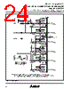 M37207M8-059SP Datasheet HTML 24Page - Mitsubishi Electric Semiconductor 