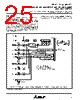 M37207M8-059SP Datasheet HTML 25Page - Mitsubishi Electric Semiconductor 