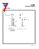 ACE522 Datasheet HTML 7Page - ACE Technology Co., LTD. 