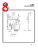 ACE522 Datasheet HTML 8Page - ACE Technology Co., LTD. 