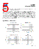ACE522 Datasheet HTML 5Page - ACE Technology Co., LTD. 