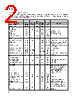 MPAS Datasheet HTML 2Page - Mitel Networks Corporation 