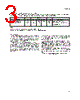 MPAS Datasheet HTML 3Page - Mitel Networks Corporation 