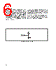 MPAS Datasheet HTML 6Page - Mitel Networks Corporation 