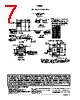 P1P3800AG12CRTWG Datasheet HTML 7Page - ON Semiconductor 
