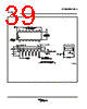TL062CPWR Datasheet HTML 39Page - Texas Instruments 