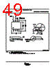 TL062CPWR Datasheet HTML 49Page - Texas Instruments 