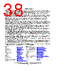LMV331M5 Datasheet HTML 38Page - Texas Instruments 