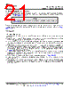 LMV331M7 Datasheet HTML 21Page - Texas Instruments 