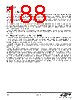 EM341-RTR Datasheet HTML 188Page - Silicon Laboratories 