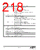 EM341-RTR Datasheet HTML 218Page - Silicon Laboratories 