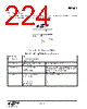 EM341-RTR Datasheet HTML 224Page - Silicon Laboratories 