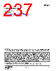 EM341-RTR Datasheet HTML 237Page - Silicon Laboratories 