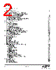 EM342-RTR Datasheet HTML 2Page - Silicon Laboratories 