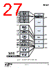 EM342-RTR Datasheet HTML 27Page - Silicon Laboratories 