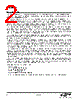 EM3595-RTR Datasheet HTML 2Page - Silicon Laboratories 