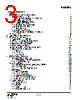 EM3595-RTR Datasheet HTML 3Page - Silicon Laboratories 