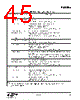 EM3595-RTR Datasheet HTML 45Page - Silicon Laboratories 