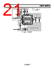 ADP2389ACPZ-R7 Datasheet HTML 21Page - Analog Devices 