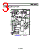 ADP2389ACPZ-R7 Datasheet HTML 3Page - Analog Devices 