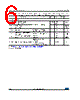 TSX562IYST Datasheet HTML 6Page - STMicroelectronics 