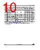 TSX562IYST Datasheet HTML 10Page - STMicroelectronics 