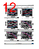 TSX562IYST Datasheet HTML 12Page - STMicroelectronics 