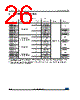 TSX562IYST Datasheet HTML 26Page - STMicroelectronics 