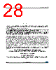 TSX562IYST Datasheet HTML 28Page - STMicroelectronics 