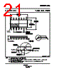 SN74LVC07AD Datasheet HTML 21Page - Texas Instruments 