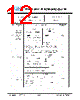 JH20176220ACNUNNTHCWC Datasheet HTML 12Page - Jewel Hill Electronic 