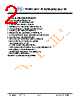 JH20176220ACNUNNTHCWC Datasheet HTML 2Page - Jewel Hill Electronic 