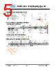 JH20176220ACNUNNTHCWC Datasheet HTML 5Page - Jewel Hill Electronic 